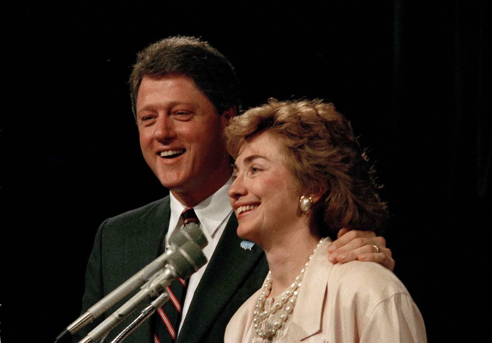 1987